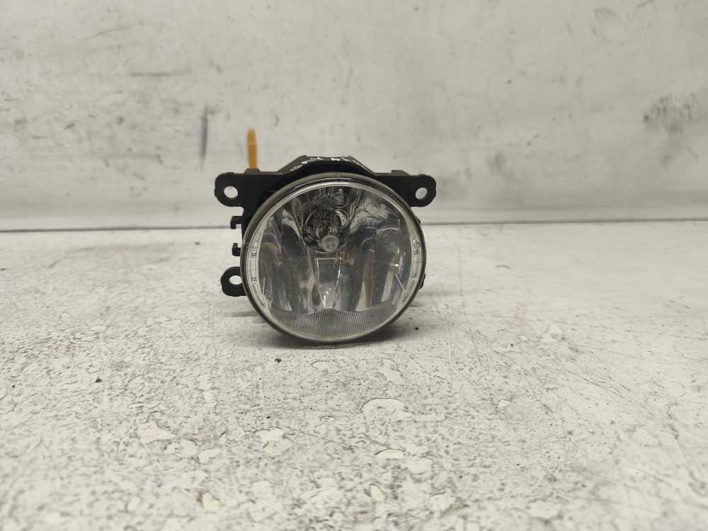 FEU ANTIBROUILLARD GAUCHE/DROIT RENAULT/DACIA - Vue 1